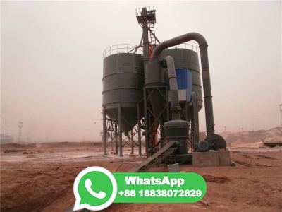 Used Industrial Machinery for sale Gumtree