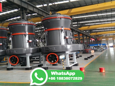 sbmchina/sbm stamp mill suppliers in south at main ...