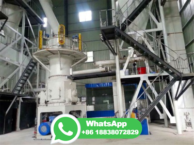 sbm/sbm grinding mill supply and for sale in at main ...