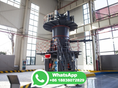 kw ball mill motor manufacturers in india