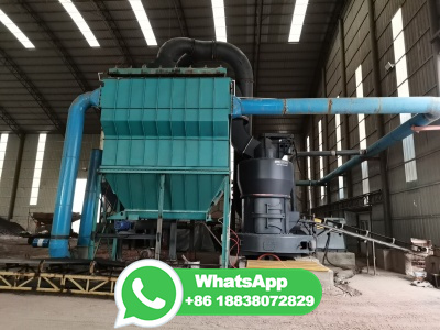 Heavy Industry Grinding Machine Ball Mill China Ball Mill and Ball ...