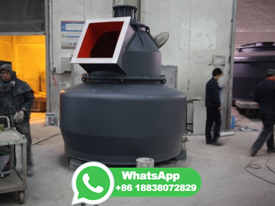 [Hot Item] Ball Mill Cement Factory Price Ball Grinder Mill
