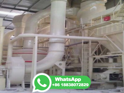 Ball Mill Size for Sale, Wholesale Ball Mill Size at Direct Price ...