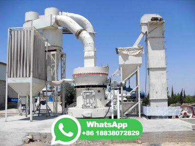 mill/sbm overseas mill for antimony ore in at master mill ...