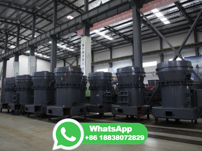 Small Sized Ball Mill Manufacturers 