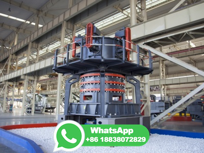 Vienna Cement Production Process_Vienna Yuhong Heavy Machinery Co.,Ltd
