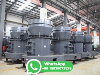 used sacmi ball mill for sale 