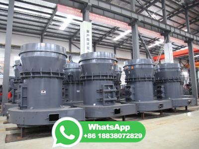 indonesia second hand roller grinding mill
