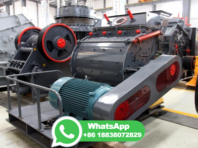 66 kv 570 kw ball mill motor manufacturers in india