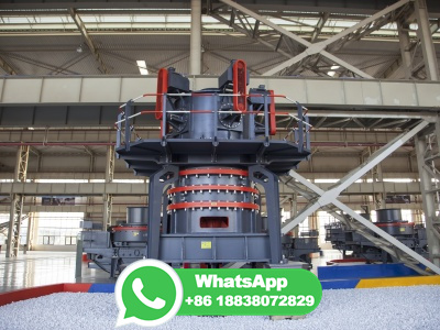 Vertical Grinding Mill/ Vertical Roller Mill for Cement China Cement ...
