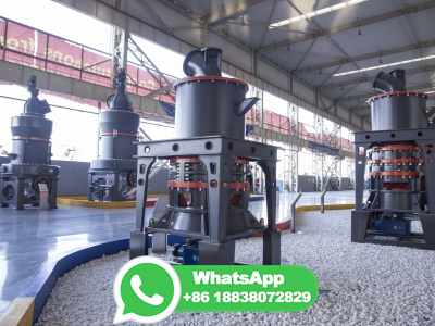 Ball Mill Grinding Machine manufacturers suppliers 