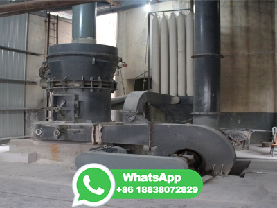 limestone milling plant suppliers in south africa