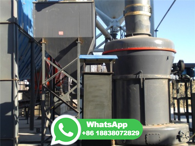 Grinding Mill Grinding Equipment Cement Mill | AGICO