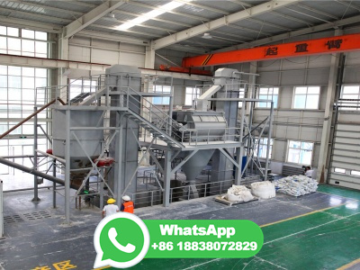Wet pan mill,gold grinding machine supplier walker mining