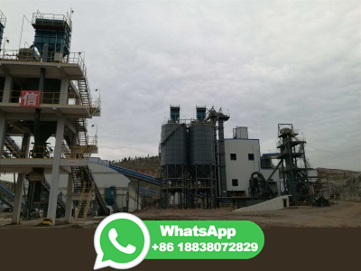ball mill manufacturer in north india 