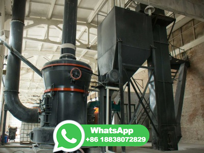 Cone Crusher Sulphur Grinding Mill From Germany