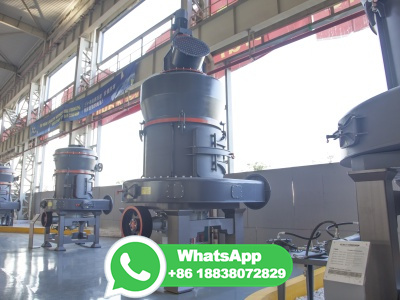 Flour Mill Machine Suppliers in chennai, आटा ... Connect2India