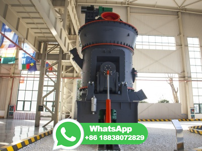Roller Mill Small Jaw Crusher Plans, Usa