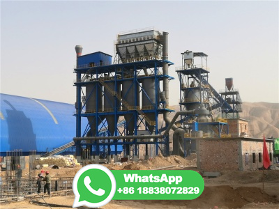 Mining Ball Mill Photos and Premium High Res Pictures Getty Images