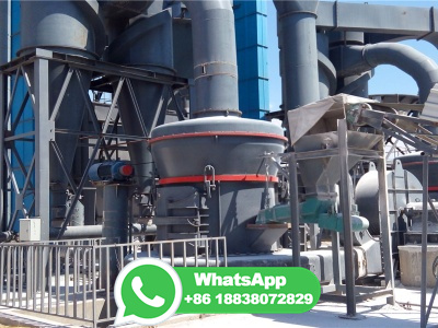 Flour Mill Plant in Chennai, Tamil Nadu | Get Latest Price from ...
