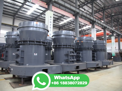 stell manufacturimg roller mills in indonesia | Mining Quarry Plant