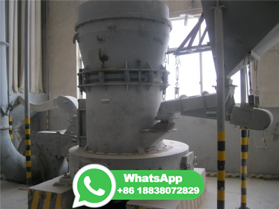 Shanghai CLIRIK Machinery Co.,Ltd ultrafine grinding mill ultrafine ...