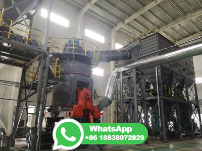Cement Plant Vertical Mill manufacturers suppliers 
