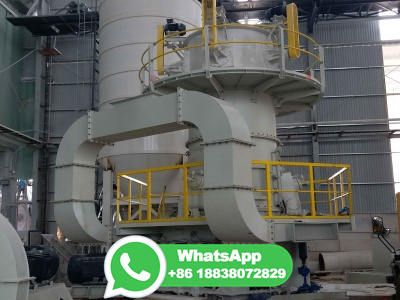 What is the cleaning process for balls in Ball mill process?