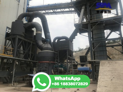 Hammer Mill Farm Implements for Sale in Zambia