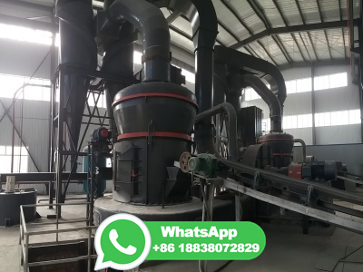Buy ore processing plant EPC ball mill from NanJing Sinonine Heavy ...