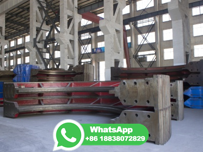 crusher for sale in china | Mining Quarry Plant