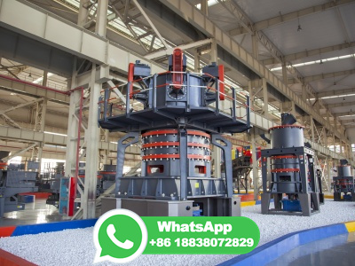 New and Used Ball Mills for Sale | Ball Mill Supplier Worldwide