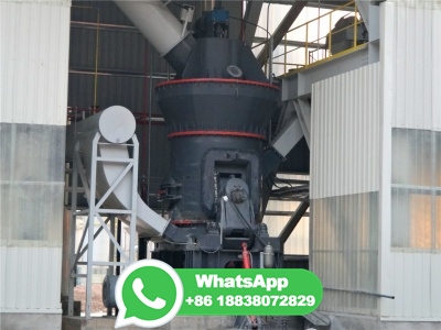 mill for powdering silica sand in Pakistan