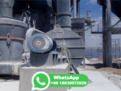 concrete mining mill for sale in uae