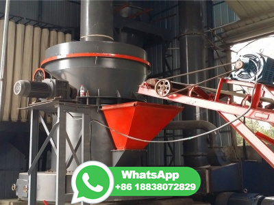 China Customized Vertical Ball Mill Manufacturers, Suppliers, Factory ...