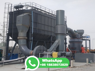 China Oxide Mill, Oxide Mill Manufacturers, Suppliers, Price | Madein ...