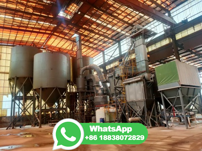 ball mill for sale 20 tons per hour 