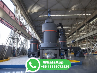 5 HP Conveyor Motor Manufacturer from Agra IndiaMART