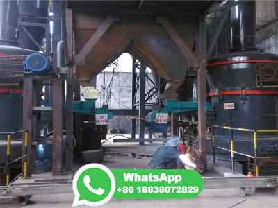 Suppliers Of Roller Mill In SA. Crusher Mills