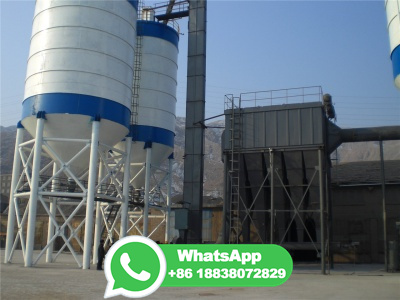 ball mill for sale uae 2014 