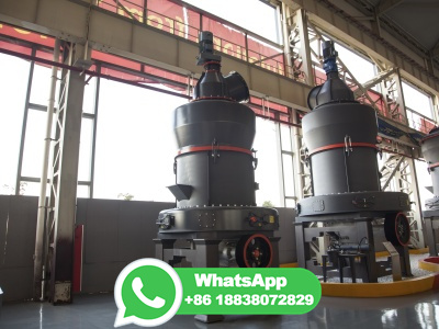 Two Roll Mixing Mills Two Roll Rubber Mixing Mills And Rubber Mixing ...