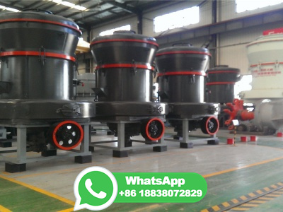 570 kw ball mill motor manufacturers in india