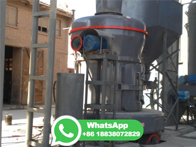 China Grinding Mill Prices, Grinding Mill Prices Manufacturers ...