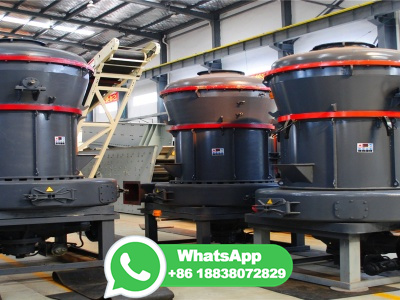 Roller Mill Supplier Indonesia | Crusher Mills, Cone Crusher, Jaw Crushers