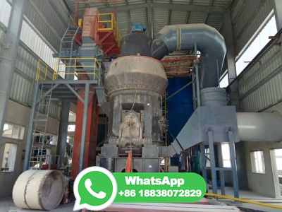 Source The Ideal Wholesale Cost of Cement Plant 