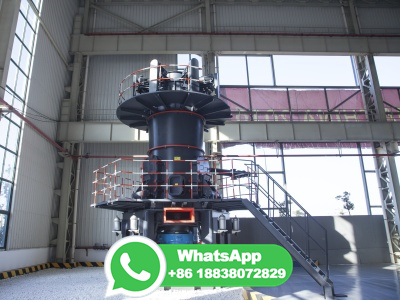 Traditional Stone Mill Supplier Crusher Mills
