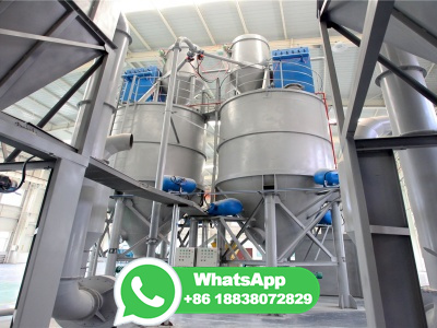 Cement Ball Mill Manufacturers In Germany Crusher Mills