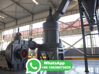 ball mill manufacturers india indonesia 