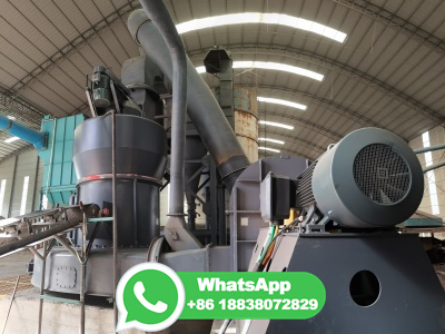 Simple Ore Extraction: Choose A Wholesale coke mill 