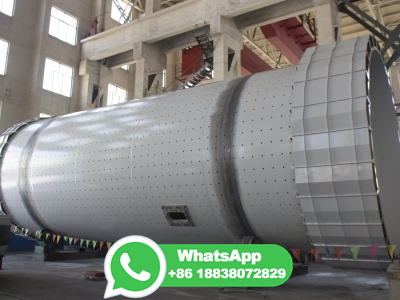 Cement Packing Machine Rotary Cement Packing Machine | Cement Bagging ...